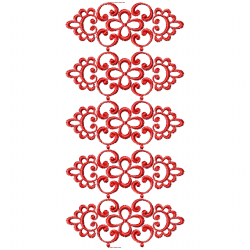 Patterns And Boards Embroidery Design 5 Patterns And Boards Embroidery Design 5